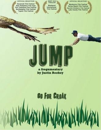 Jump (фильм 2005)