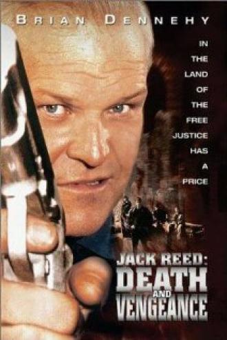 Джек Рид: Смерть и месть (фильм 1996)