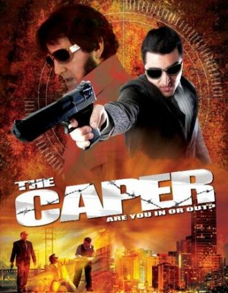 The Caper (фильм 2007)