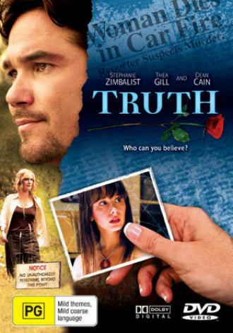 Истина (фильм 2006)