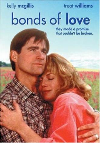 Bonds of Love (фильм 1993)