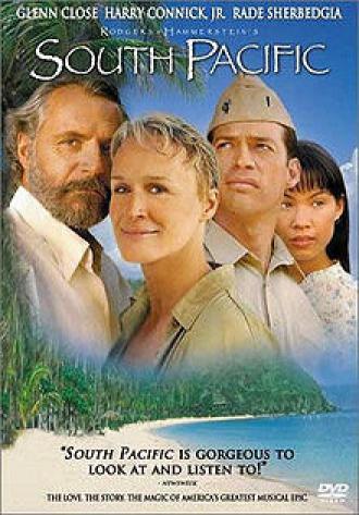 Тихоокеанская история (фильм 2001)