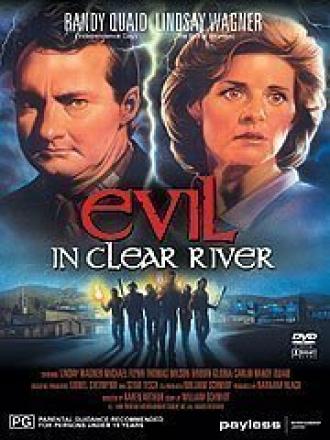 Зло в чистой реке (фильм 1988)