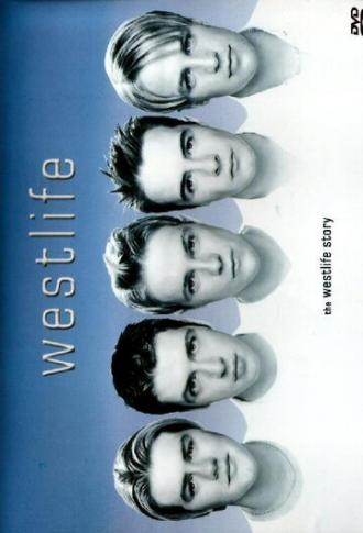 Westlife: Westlife-Story (фильм 1999)