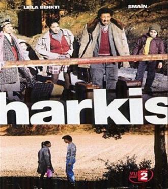 Харкис (фильм 2006)