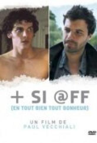 Et + si @ff (фильм 2006)