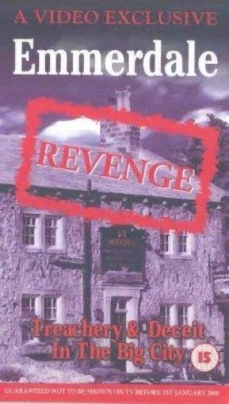 Emmerdale: Revenge (фильм 1998)