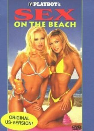 Playboy: Sex on the Beach (фильм 1997)