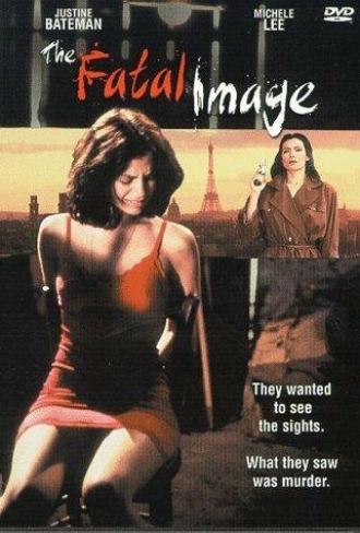 The Fatal Image (фильм 1990)