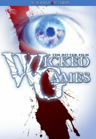 Wicked Games (фильм 1994)