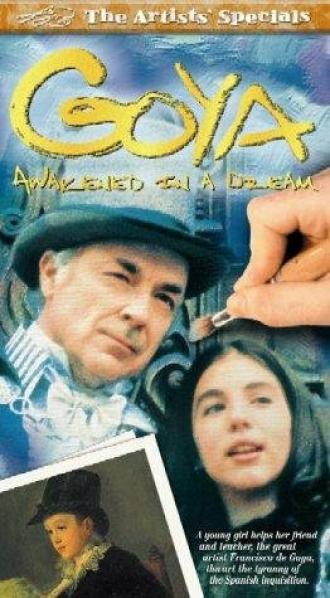 Гойя: Пробуждение (фильм 1999)