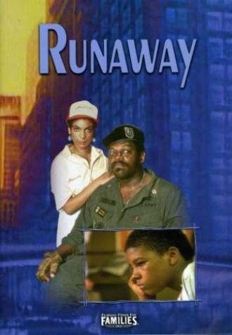 Runaway (фильм 1989)