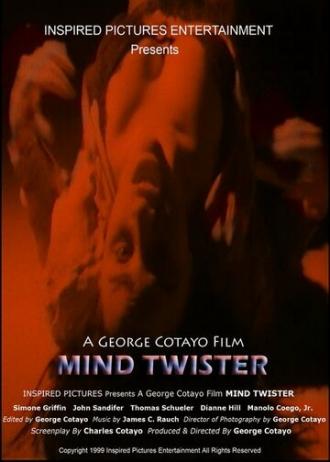 Mind Twister (фильм 1999)
