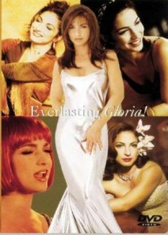 Gloria Estefan: Everlasting Gloria (фильм 1995)