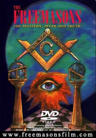 The Freemasons (фильм 1995)