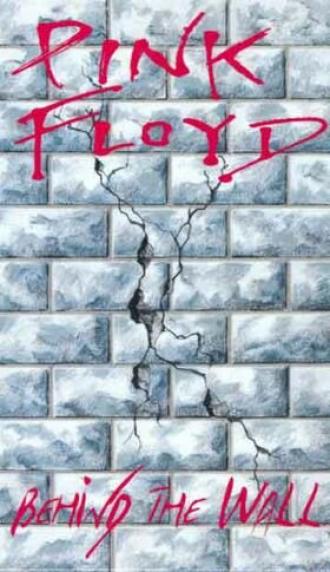 Pink Floyd: Behind the Wall (фильм 2000)