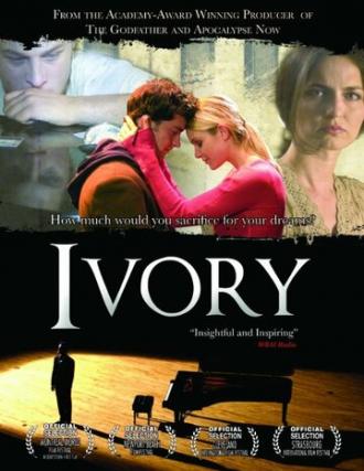 Ivory (фильм 2010)