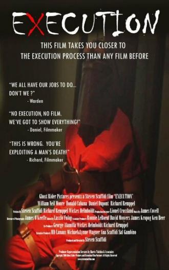 Execution (фильм 2006)