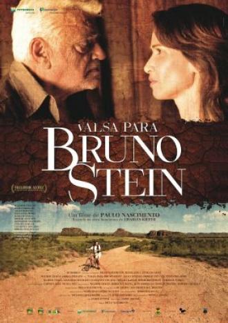 Вальс для Бруно Штейн (фильм 2007)
