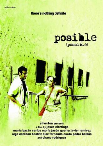 Posible (фильм 2007)