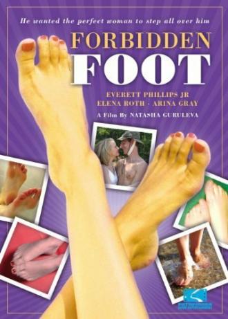 Forbidden Foot (фильм 2007)
