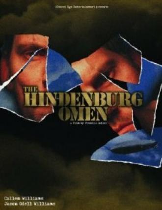 The Hindenburg Omen (фильм 2008)