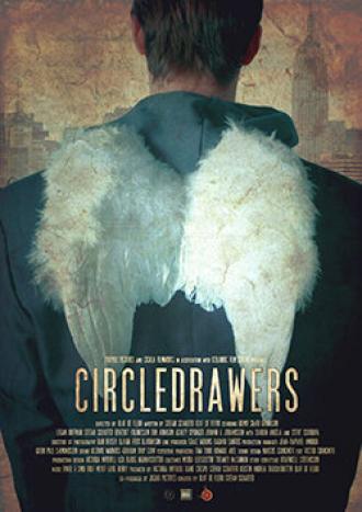 Circledrawers (фильм 2009)
