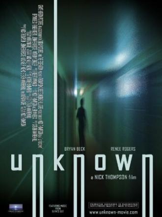 Unknown (фильм 2005)