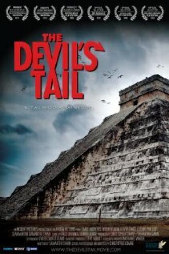 The Devil's Tail (фильм 2008)