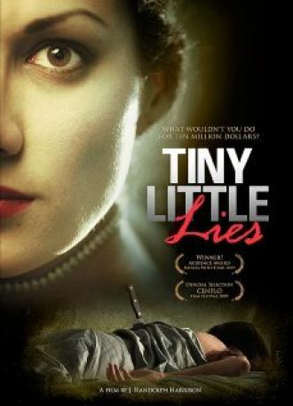 Tiny Little Lies (фильм 2008)