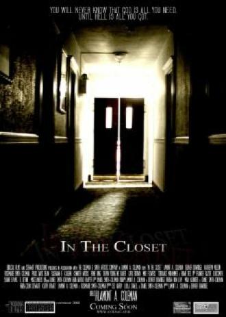 In the Closet (фильм 2009)