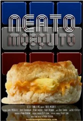 Neato Mosquito (фильм 2009)