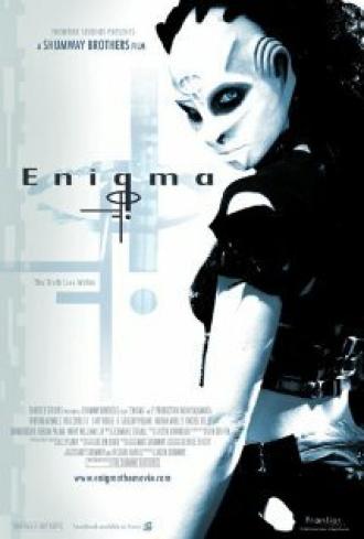 Enigma (фильм 2009)