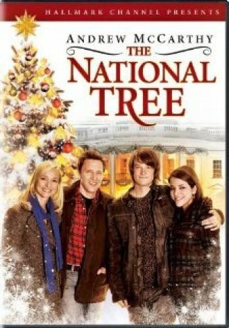 Рождественская елка (фильм 2009)