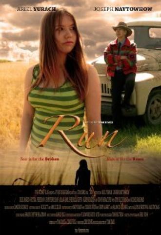 Run (фильм 2009)