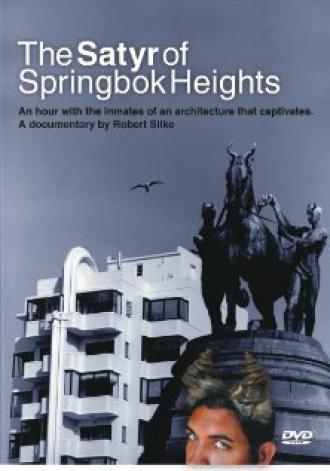 The Satyr of Springbok Heights (фильм 2009)
