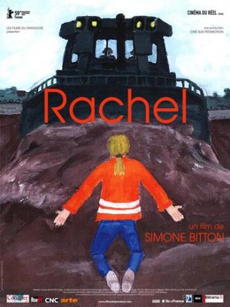 Rachel (фильм 2009)