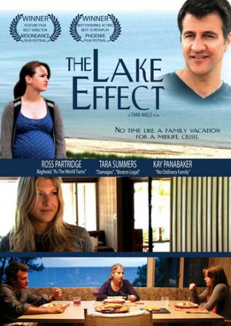 Эффект озера (фильм 2010)