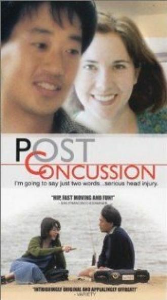 Post Concussion (фильм 1999)