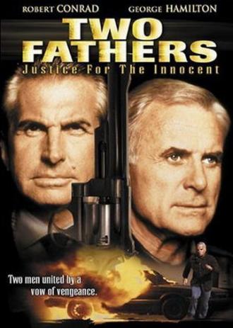 Two Fathers: Justice for the Innocent (фильм 1994)