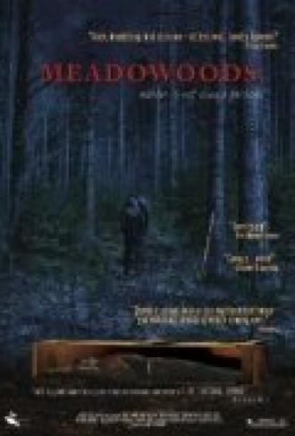 Meadowoods (фильм 2010)