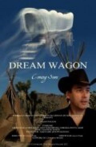 Dream Wagon (фильм 2017)