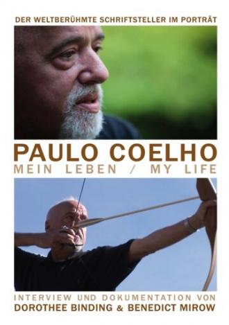 Paulo Coelho - Mein Leben (фильм 2011)
