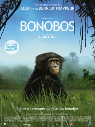 Бонобо (фильм 2011)