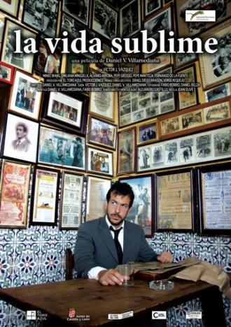 Блистательная жизнь (фильм 2010)