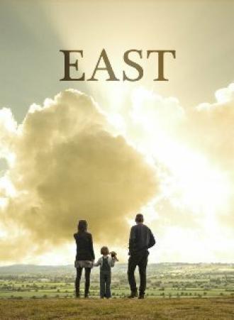 Восток (фильм 2011)