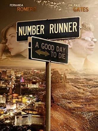 Number Runner (фильм 2014)