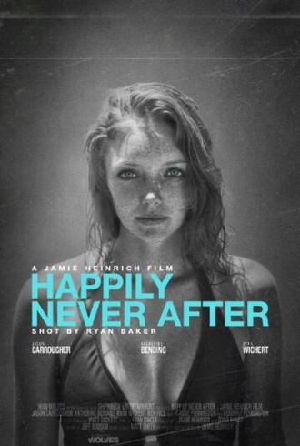 Happily Never After (фильм 2012)