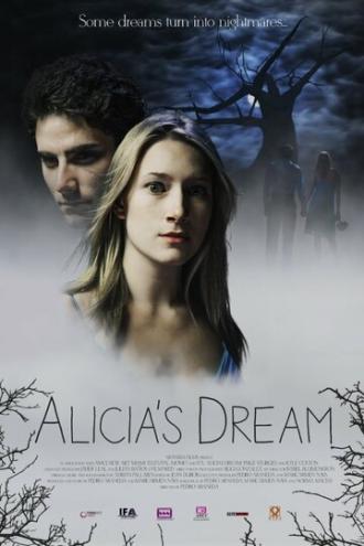 Alicia's Dream (фильм 2017)