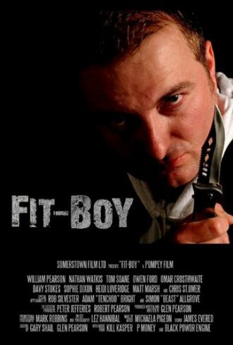 Fit-Boy (фильм 2011)